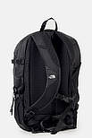 Рюкзак The North Face Hot Shot NEW 26L сірий, фото 3