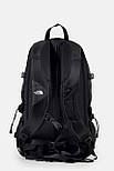 Рюкзак The North Face Hot Shot NEW 26L сірий, фото 4