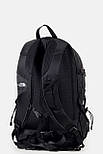 Рюкзак The North Face Hot Shot NEW 26L сірий, фото 5