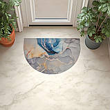 Вологопоглинаючий килимок 40х60х3мм SW-00002549, фото 6