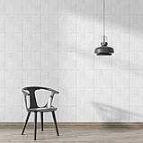 Самоклеюча 3D панель фігури в рулоні 2800x700x3мм (R114-3) SW-00000873, фото 6