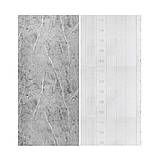 Плівка на самоклейці 60см х 3м SW-00002628, фото 5