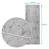 Плівка на самоклейці 60см х 3м SW-00002628, фото 3