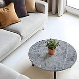 Плівка на самоклейці 60см х 3м SW-00002628, фото 6