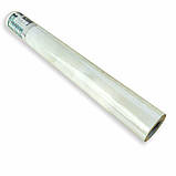 Самоклеюча плівка 0,45х10м х 0,07мм Оливковий мармур SW-00001203, фото 3