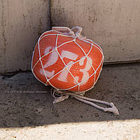 Буй в сітці