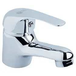 Сантехніка