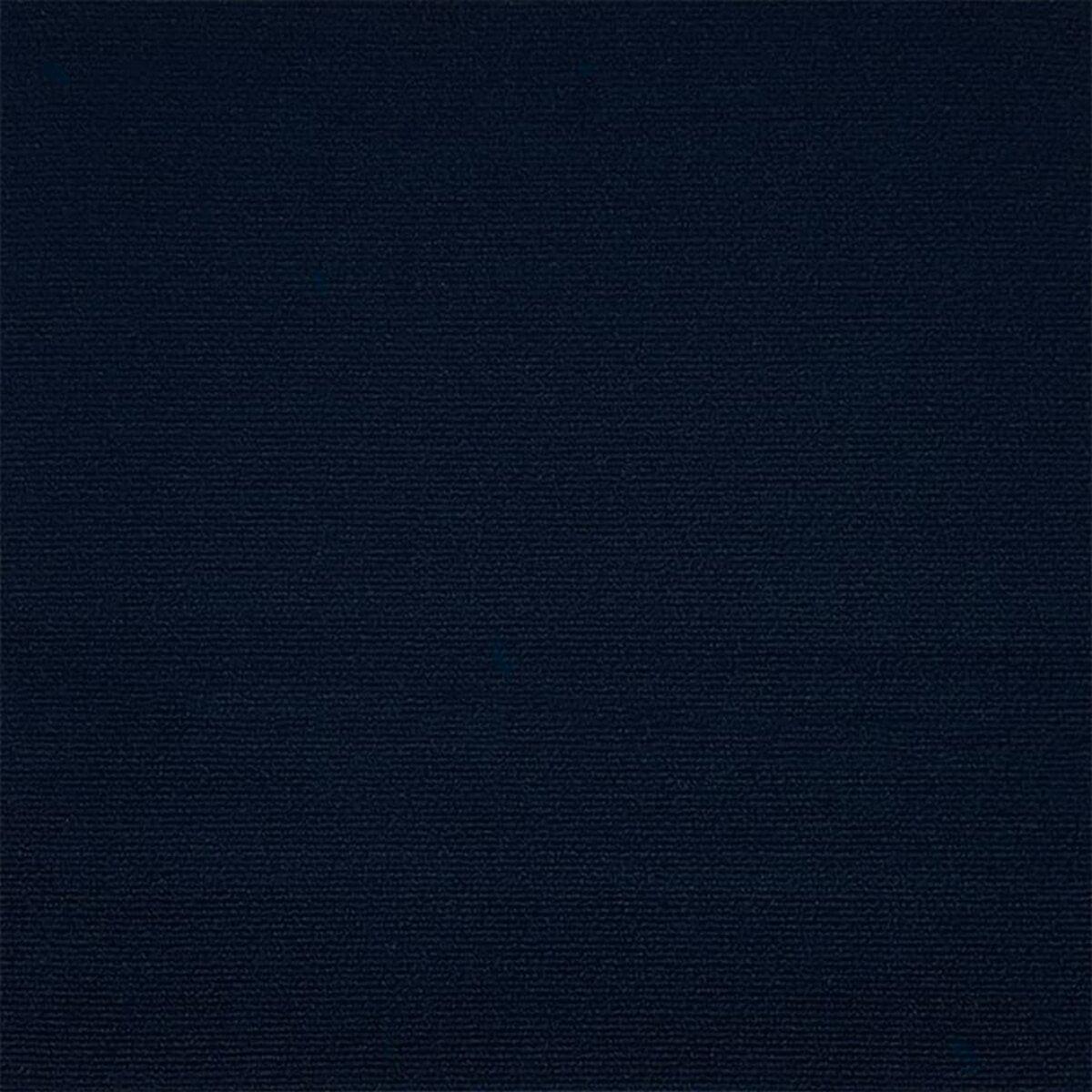 Самоклеюча плитка під ковролін синя 600х600х4,5мм SW-00001369, фото 1