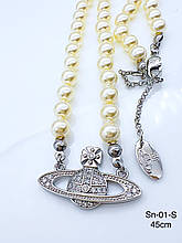 Ланцюжок Stainlees Steel (преміум)