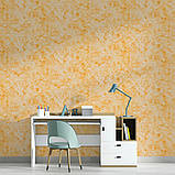 Самоклеюча 3D панель 19600x700x3мм Мармур Бежевий SW-00001473, фото 7