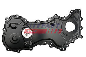 RENAULT MASTER III 2.3dCI BI-TURBO 14-> Кришка ланцюга ГРМ