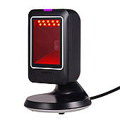 Сканер штрих-коду MP6300Y 2D