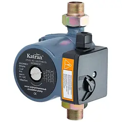 Система опалення