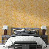 Самоклеюча 3D панель під бежевий мармур 3080x700x3мм SW-00001766, фото 7