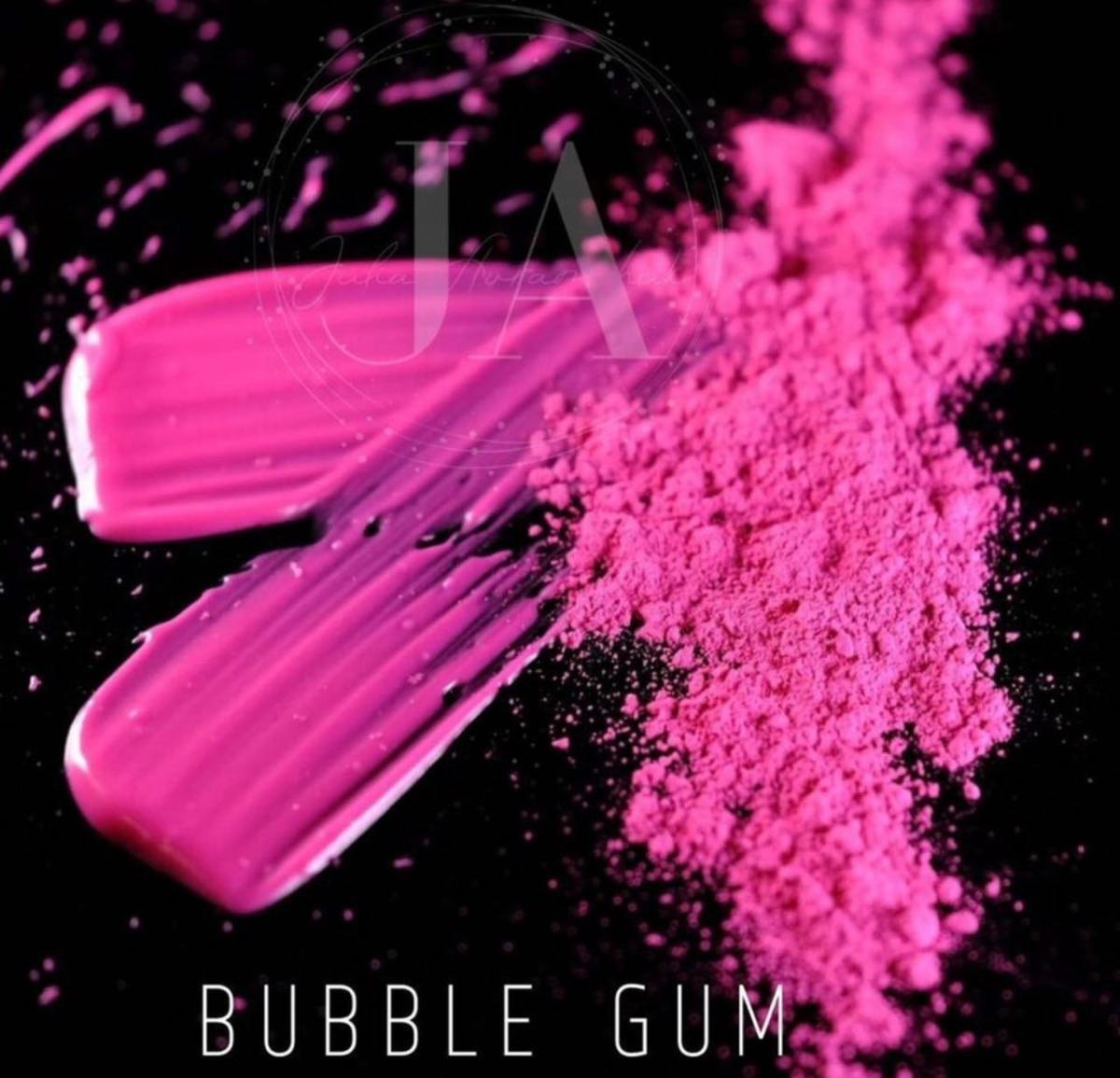 Барвник жиророзчинний BUBLE gum - 30 мл, фото 1