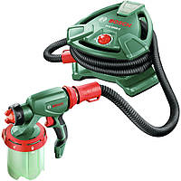 Фарбопульт Bosch фарборозпилювач PFS 5000 E (0.603.207.202) (s589978)