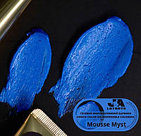 Гелевий жиророзчинний барвник Mousse Myst - 20 мл