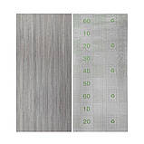 Самоклеюча вініловая плитка в рулоні 600х3000х2мм Мат SW-00002027, фото 4