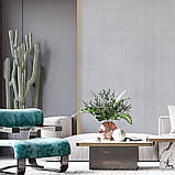 Самоклеюча вініловая плитка в рулоні 600х3000х2мм Мат SW-00002048, фото 5