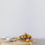 Самоклеюча вініловая плитка в рулоні 600х3000х2мм Біле дерево Мат SW-00002057, фото 6