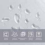 Плівка віконна 600*3000мм (D) SW-00002160, фото 4