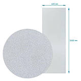 Плівка віконна 600*3000мм (D) SW-00002160, фото 3