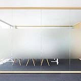 Плівка віконна 600*3000мм (D) SW-00002160, фото 5