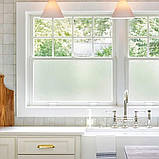 Плівка віконна 600*3000мм (D) SW-00002160, фото 6