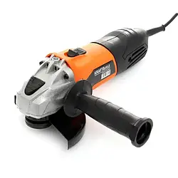 Шліфувальні машини і комплектуючі