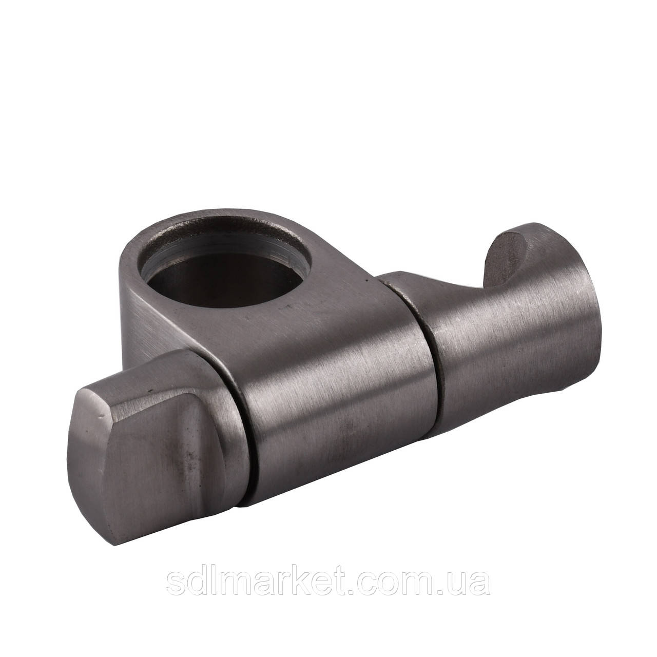 Тримач лійки Sliding Hook до Системах SBT1-SH-05 SUS Круглий