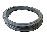 Манжета люка для пральної машини LG MDS62910601, фото 2