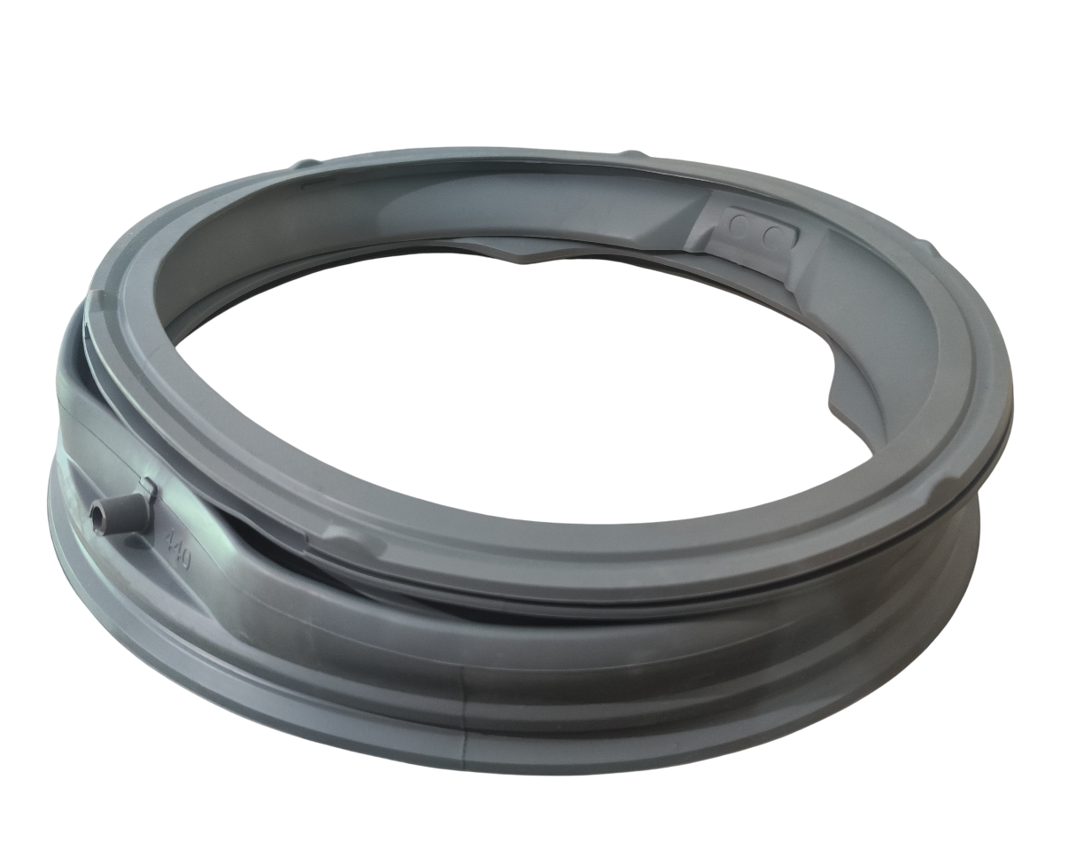 Манжета люка для пральної машини LG MDS62910601, фото 1