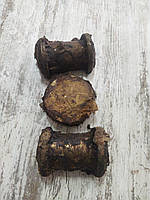 Вкладки кулака шарніра КамАЗ із диском