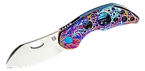 Olamic Cutlery