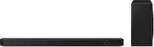 Саундбар Samsung HW-Q800D, фото 3