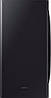 Саундбар Samsung HW-Q800D, фото 6