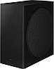 Саундбар Samsung HW-Q800D, фото 7