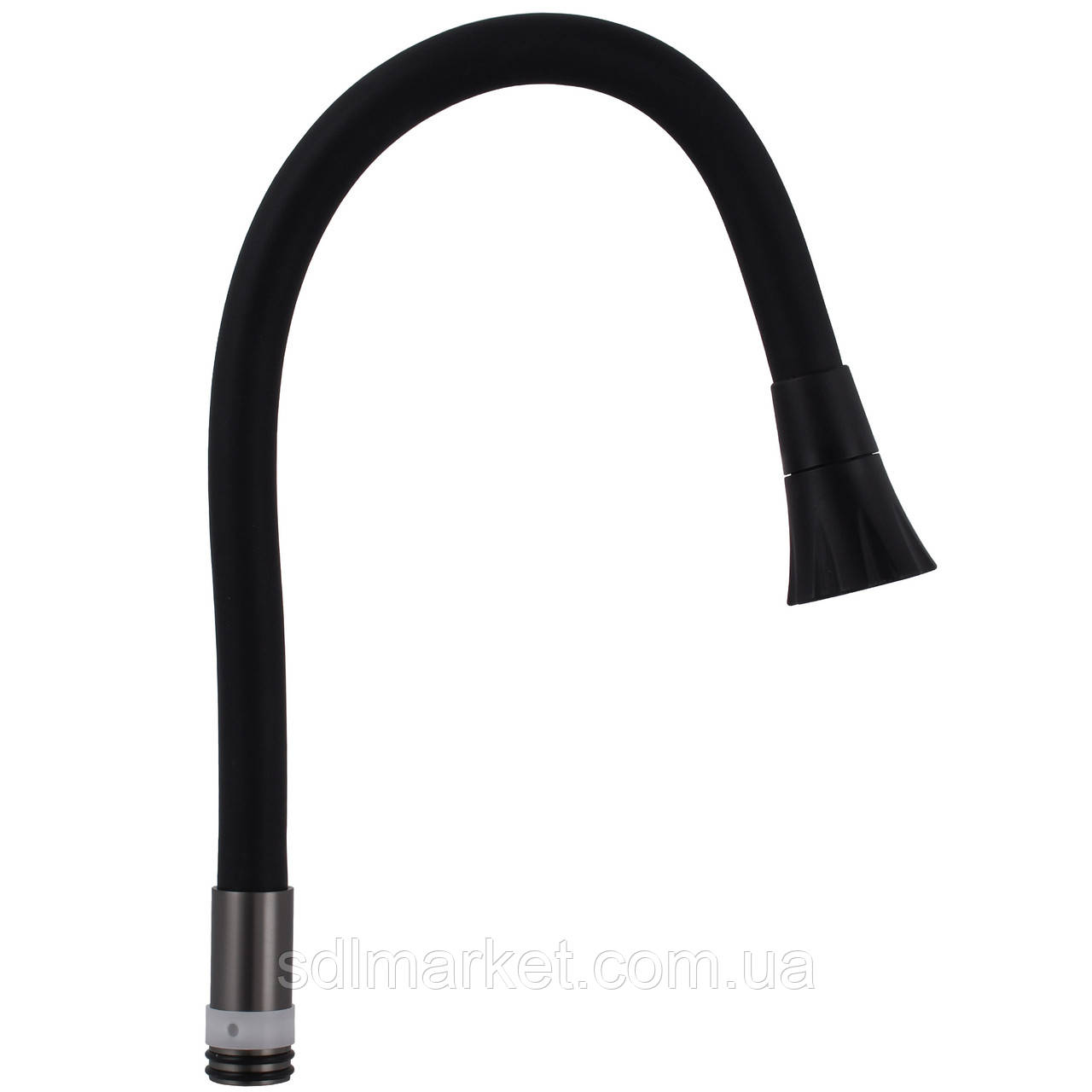 Вилив змішувача Globus Lux GL-GP-B01-55