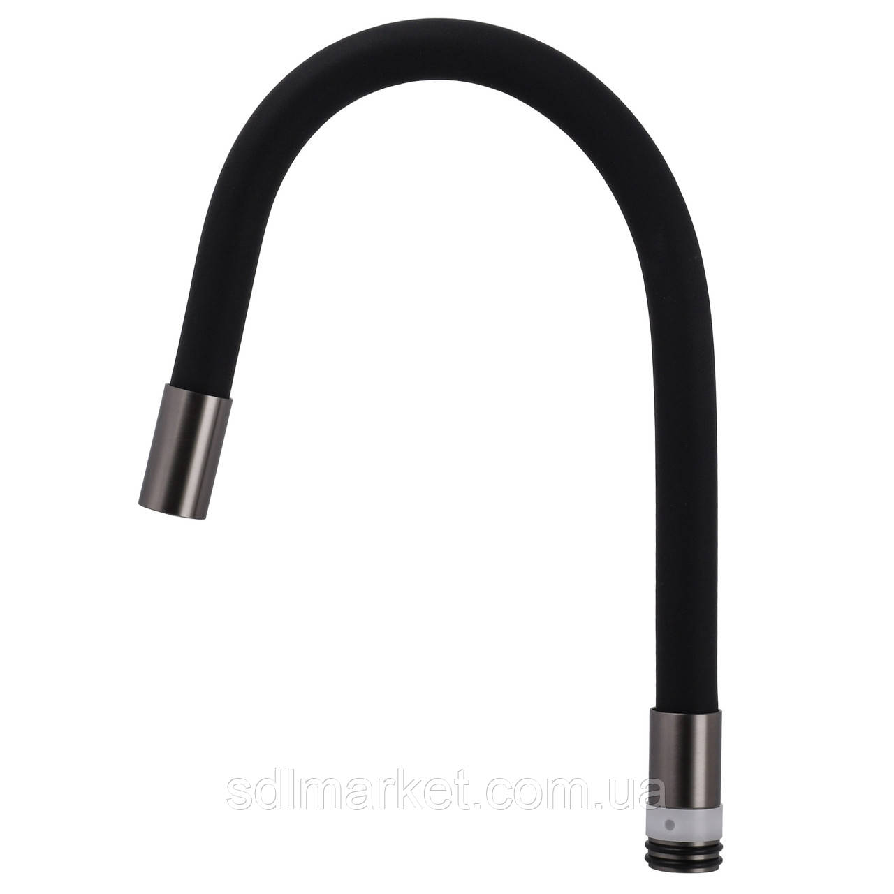 Вилив змішувача Globus Lux GL-GP-BB-55