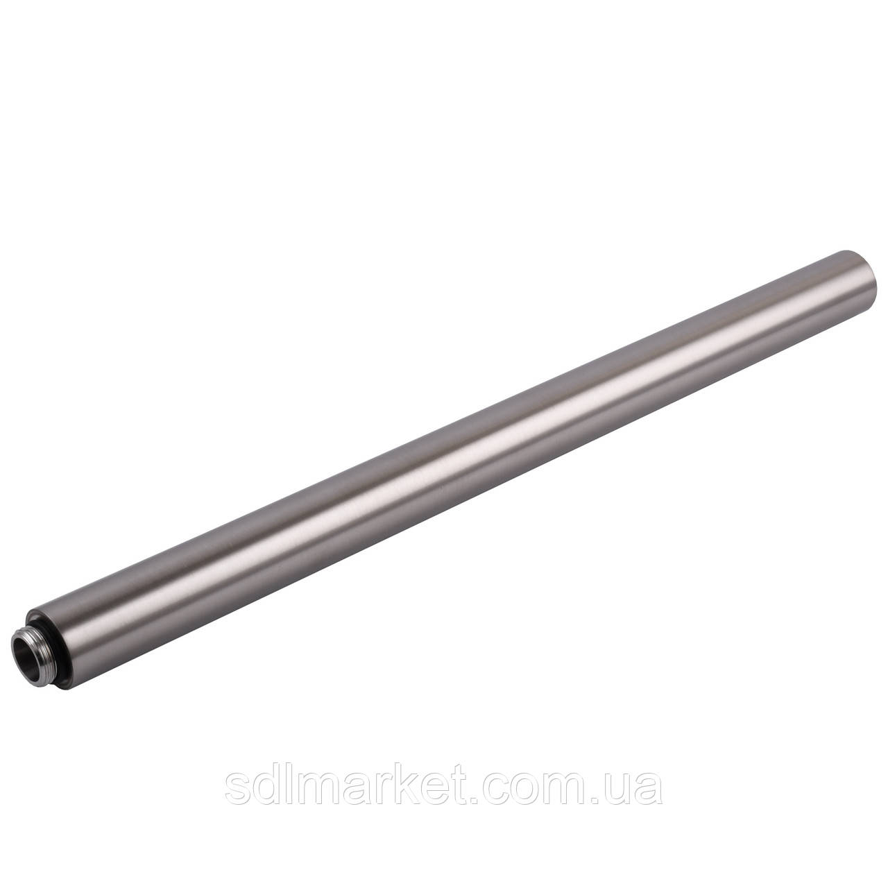 Трубка для подовження штанги Globus Lux ST350-TUBE