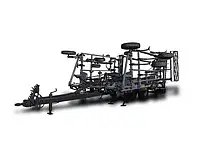 Культиватори