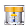 Крем для обличчя з пептидами з комплексом вітанолу MEDI-PEEL PEPTIDE 9 VITANOL CREAM PRO 50g, фото 2