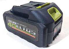 Акумуляторна батарея Eltos АКБ-20/4