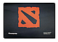 Килимок під мишу Dota 2 SteelSeries 36×50, фото 2
