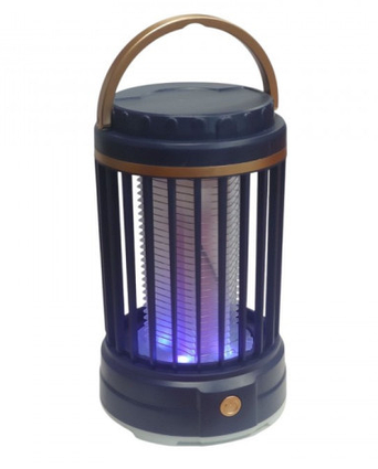 Mosquito killer лампа AND LY-977 для дому