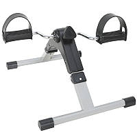 Велотренажер Atleto ES-8110 для реабілітації верхньої нижньої частини тіла R_2540