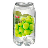 Напій OKF Sparkling Grape 350ml, фото 2