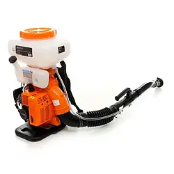 Бензинові обприскувачі