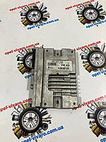 Блок gateway Audi e-tron 4KL907468 2019- (Ауді е-трон)