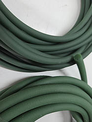 Круглі термопластичні поліуретанові ремені 5 мм діаметр